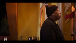 Reginald the Vampire - Season 01 Episode 02